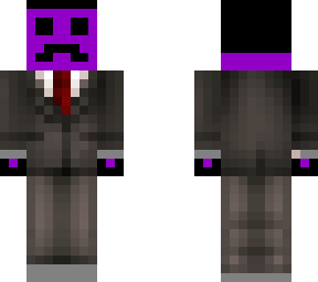 jacks0 suit