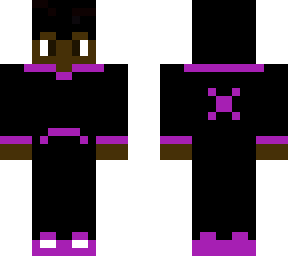 jacobgaming jumper