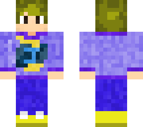 jandrito con su logo