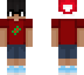 janv1