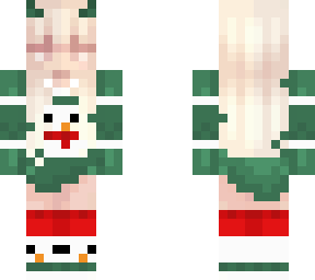 jay xmas 2021