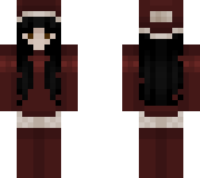 jaylene xmas