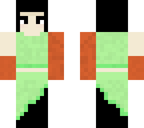 jerxu