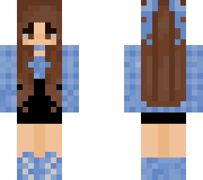 jess (other eye version)