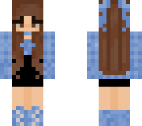 jess (other eye version)