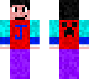 joewin gaming