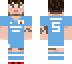 john stones (21/22)