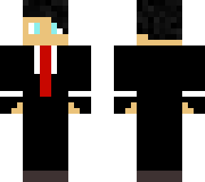 johnny v3