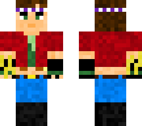 joseph joestar part 2