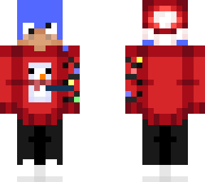 jul