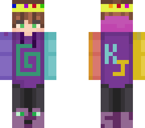ka-rl