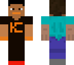 kcgaming7