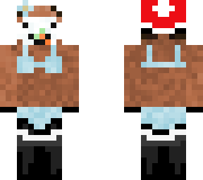keepitsmexy