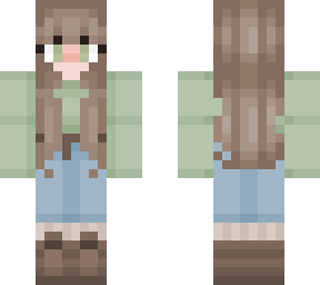 kelly