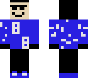 kid west v1