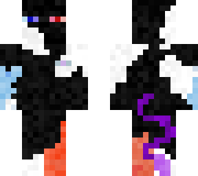 kiitix enderorigin