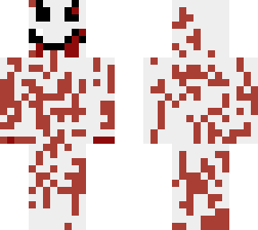 killer