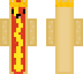 kingcraftyftw