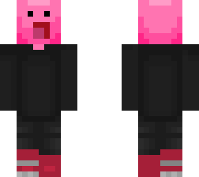 kirb