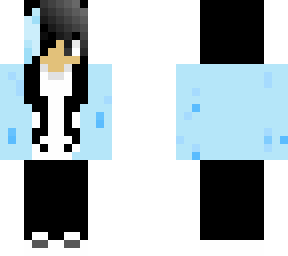 kits new skin