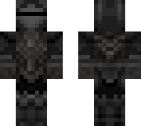 knight