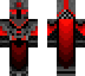 knight