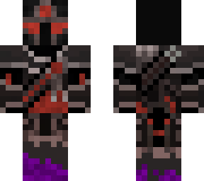 knight contest!!!!!!