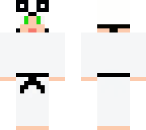 kungfu panda