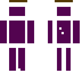 l8ke55 goop juice