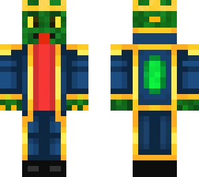 lagartex