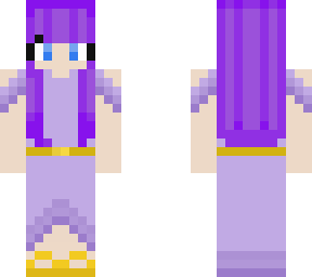 lavendel