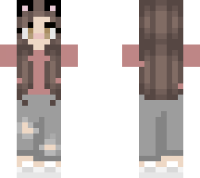 lena