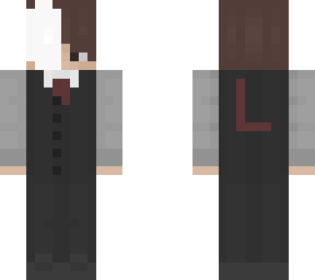 lesterdzn skin