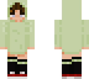 lex oc