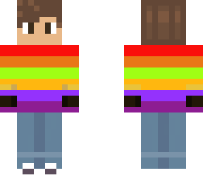 lgbeetq+