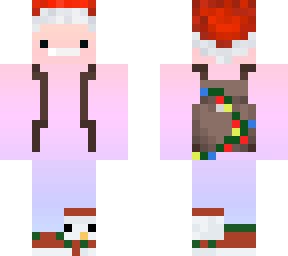 lietive christmas