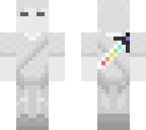 light raider