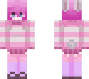 lil bunny