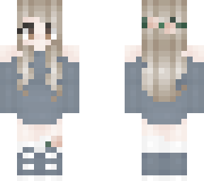 lilith