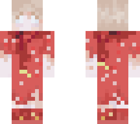 lily
