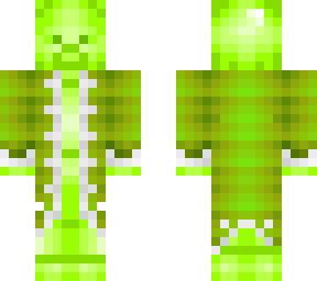 lime king