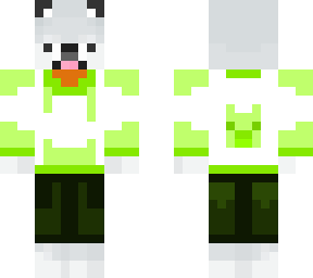lime llamas me
