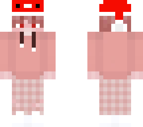 ljp christmas skin v2