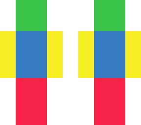 lufix youtube diagram