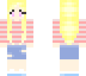 madilyn