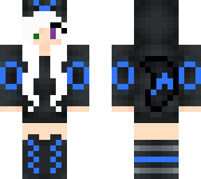 madzstar pixelmon skin