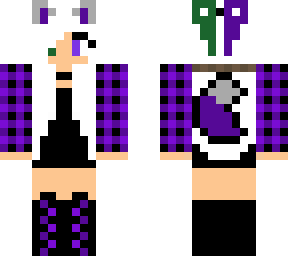 madzstar skin