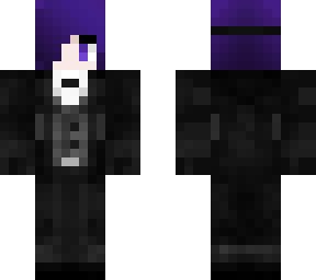 mafia :3
