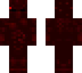 magma predator 2.0
