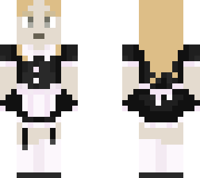 maid outfit takuya ~ tokyo revengers